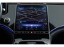 Mercedes-Benz EQE 300 Business Line 89 kWh SOH 95% | Half LEDER | NAVI | ECC | LED | EL. STOELEN