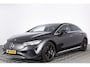 Mercedes-Benz EQE 300 Business Line 89 kWh | Half LEDER | NAVI | ECC | LED | EL. STOELEN -2e PINKSTERDAG OPEN!-