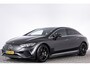 Mercedes-Benz EQE 300 Business Line 89 kWh SOH 95% | Half LEDER | NAVI | ECC | LED | EL. STOELEN