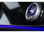 Mercedes-Benz EQE 300 Business Line 89 kWh SOH 95% | Half LEDER | NAVI | ECC | LED | EL. STOELEN