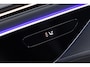 Mercedes-Benz EQE 300 Business Line 89 kWh | Half LEDER | NAVI | ECC | LED | EL. STOELEN -2e PINKSTERDAG OPEN!-
