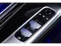 Mercedes-Benz EQE 300 Business Line 89 kWh | Half LEDER | NAVI | ECC | LED | EL. STOELEN -2e PINKSTERDAG OPEN!-