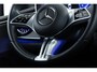 Mercedes-Benz EQE 300 Business Line 89 kWh SOH 95% | Half LEDER | NAVI | ECC | LED | EL. STOELEN