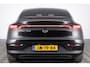 Mercedes-Benz EQE 300 Business Line 89 kWh | Half LEDER | NAVI | ECC | LED | EL. STOELEN -2e PINKSTERDAG OPEN!-