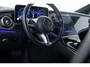 Mercedes-Benz EQE 300 Business Line 89 kWh SOH 95% | Half LEDER | NAVI | ECC | LED | EL. STOELEN