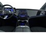 Mercedes-Benz EQE 300 Business Line 89 kWh SOH 95% | Half LEDER | NAVI | ECC | LED | EL. STOELEN