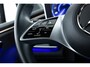 Mercedes-Benz EQE 300 Business Line 89 kWh SOH 95% | Half LEDER | NAVI | ECC | LED | EL. STOELEN