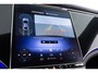 Mercedes-Benz EQE 300 Business Line 89 kWh SOH 95% | Half LEDER | NAVI | ECC | LED | EL. STOELEN
