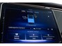 Mercedes-Benz EQE 300 Business Line 89 kWh SOH 95% | Half LEDER | NAVI | ECC | LED | EL. STOELEN