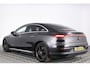 Mercedes-Benz EQE 300 Business Line 89 kWh | Half LEDER | NAVI | ECC | LED | EL. STOELEN -2e PINKSTERDAG OPEN!-