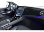 Mercedes-Benz EQE 300 Business Line 89 kWh SOH 95% | Half LEDER | NAVI | ECC | LED | EL. STOELEN