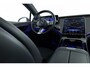 Mercedes-Benz EQE 300 Business Line 89 kWh SOH 95% | Half LEDER | NAVI | ECC | LED | EL. STOELEN