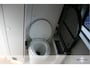Westfalia Nugget Plus 170pk Aut. incl. toilet