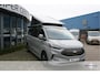Westfalia Nugget Plus 170pk Aut. incl. toilet
