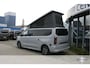 Westfalia Nugget Plus 170pk Aut. incl. toilet
