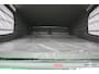 Westfalia Nugget Plus 170pk Aut. incl. toilet