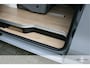 Westfalia Nugget Plus 170pk Aut. incl. toilet