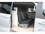 Westfalia Nugget Plus 170pk Aut. incl. toilet