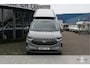 Westfalia Nugget Plus 170pk Aut. incl. toilet