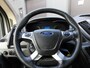Ford Transit 330 2.2 TDCI L3H3 DC Ambiente 7-PERS! CAMERA! NAVI! BLUETOOTH! CRUISE! AIRCO! TREKHAAK!