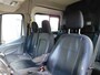 Ford Transit 330 2.2 TDCI L3H3 DC Ambiente 7-PERS! CAMERA! NAVI! BLUETOOTH! CRUISE! AIRCO! TREKHAAK!
