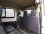 Ford Transit 330 2.2 TDCI L3H3 DC Ambiente 7-PERS! CAMERA! NAVI! BLUETOOTH! CRUISE! AIRCO! TREKHAAK!