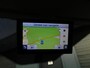 Ford Transit 330 2.2 TDCI L3H3 DC Ambiente 7-PERS! CAMERA! NAVI! BLUETOOTH! CRUISE! AIRCO! TREKHAAK!