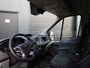 Ford Transit 330 2.2 TDCI L3H3 DC Ambiente 7-PERS! CAMERA! NAVI! BLUETOOTH! CRUISE! AIRCO! TREKHAAK!