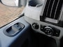 Ford Transit 330 2.2 TDCI L3H3 DC Ambiente 7-PERS! CAMERA! NAVI! BLUETOOTH! CRUISE! AIRCO! TREKHAAK!