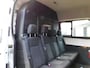 Ford Transit 330 2.2 TDCI L3H3 DC Ambiente 7-PERS! CAMERA! NAVI! BLUETOOTH! CRUISE! AIRCO! TREKHAAK!
