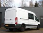 Ford Transit 330 2.2 TDCI L3H3 DC Ambiente 7-PERS! CAMERA! NAVI! BLUETOOTH! CRUISE! AIRCO! TREKHAAK!