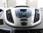 Ford Transit 330 2.2 TDCI L3H3 DC Ambiente 7-PERS! CAMERA! NAVI! BLUETOOTH! CRUISE! AIRCO! TREKHAAK!
