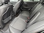 BMW 1-Serie 118i Business Edition ** Automaat ** Panodak ** Navigatie ** 17inch