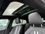 BMW 1-Serie 118i Business Edition ** Automaat ** Panodak ** Navigatie ** 17inch
