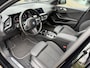BMW 1-Serie 118i Business Edition ** Automaat ** Panodak ** Navigatie ** 17inch
