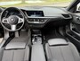 BMW 1-Serie 118i Business Edition ** Automaat ** Panodak ** Navigatie ** 17inch