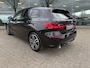 BMW 1-Serie 118i Business Edition ** Automaat ** Panodak ** Navigatie ** 17inch