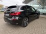 BMW 1-Serie 118i Business Edition ** Automaat ** Panodak ** Navigatie ** 17inch