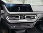 BMW 1-Serie 118i Business Edition ** Automaat ** Panodak ** Navigatie ** 17inch