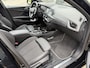 BMW 1-Serie 118i Business Edition ** Automaat ** Panodak ** Navigatie ** 17inch