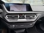 BMW 1-Serie 118i Business Edition ** Automaat ** Panodak ** Navigatie ** 17inch