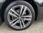 BMW 1-Serie 118i Business Edition ** Automaat ** Panodak ** Navigatie ** 17inch