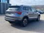 Skoda Karoq 1.5TSI ACT 150pk DSG Style | ACC | Elk trekhaak