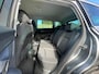 Skoda Karoq 1.5TSI ACT 150pk DSG Style | ACC | Elk trekhaak