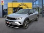 Opel Mokka 1.2T Hybrid GS | Camera | Navi | adapt. Cruise | Matrix Led | St