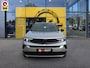 Opel Mokka 1.2T Hybrid GS | Camera | Navi | adapt. Cruise | Matrix Led | St