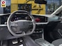Opel Mokka 1.2T Hybrid GS | Camera | Navi | adapt. Cruise | Matrix Led | St