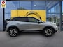Opel Mokka 1.2T Hybrid GS | Camera | Navi | adapt. Cruise | Matrix Led | St