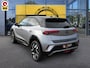 Opel Mokka 1.2T Hybrid GS | Camera | Navi | adapt. Cruise | Matrix Led | St