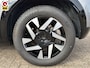 Opel Mokka 1.2T Hybrid GS | Camera | Navi | adapt. Cruise | Matrix Led | St